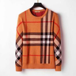 Picture of Burberry Sweaters _SKUBurberryM-3XLzon4923092